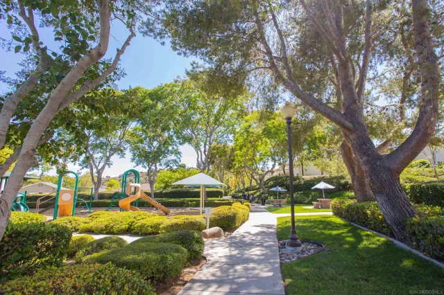 $919,900 | 3097 West Canyon Avenue, San Diego, CA 92123