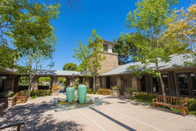 $919,900 | 3097 West Canyon Avenue, San Diego, CA 92123