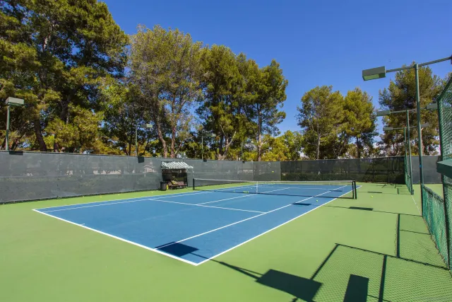 $919,900 | 3097 West Canyon Avenue, San Diego, CA 92123