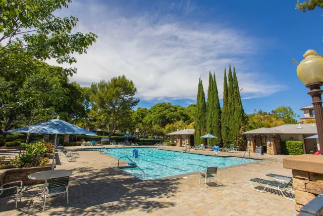 $919,900 | 3097 West Canyon Avenue, San Diego, CA 92123