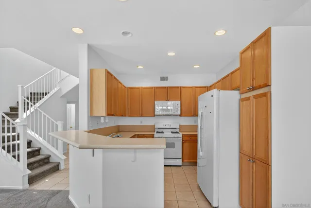 $919,900 | 3097 West Canyon Avenue, San Diego, CA 92123