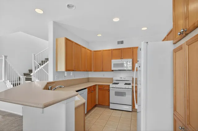 $919,900 | 3097 West Canyon Avenue, San Diego, CA 92123