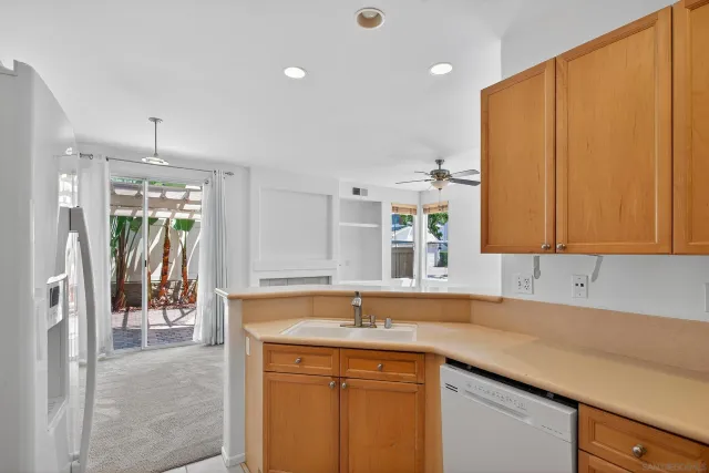 $919,900 | 3097 West Canyon Avenue, San Diego, CA 92123