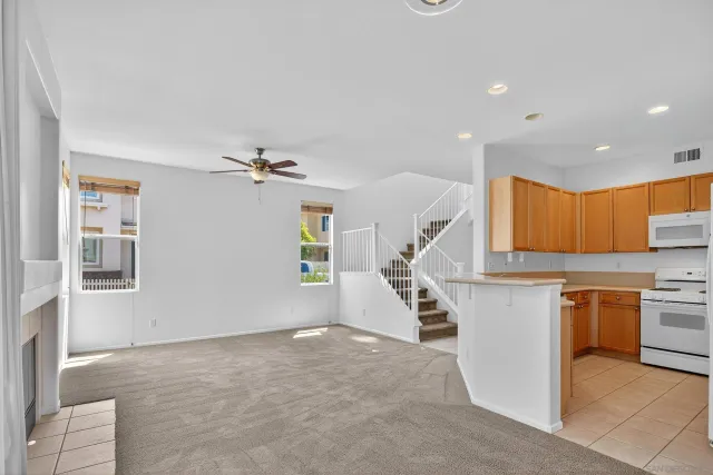 $919,900 | 3097 West Canyon Avenue, San Diego, CA 92123