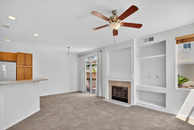 $919,900 | 3097 West Canyon Avenue, San Diego, CA 92123