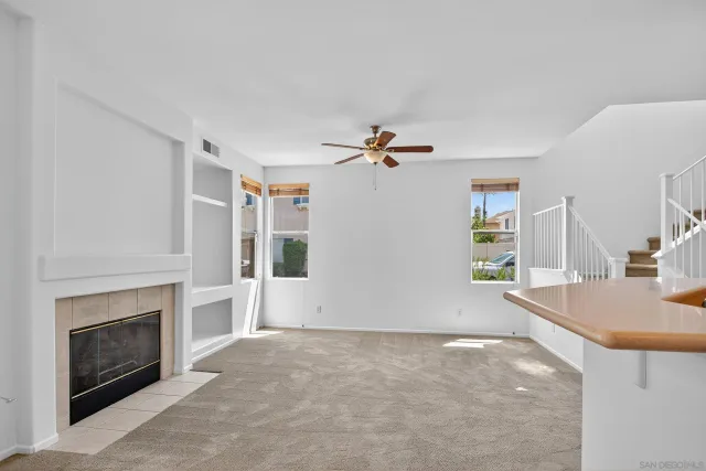 $919,900 | 3097 West Canyon Avenue, San Diego, CA 92123