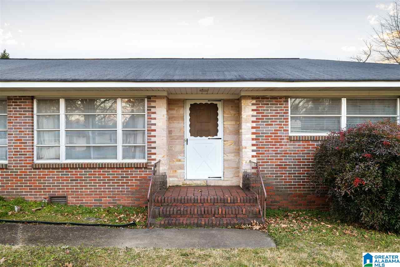 115 Hendrix Street Oneonta, AL 35121 - Photo 4 of 29