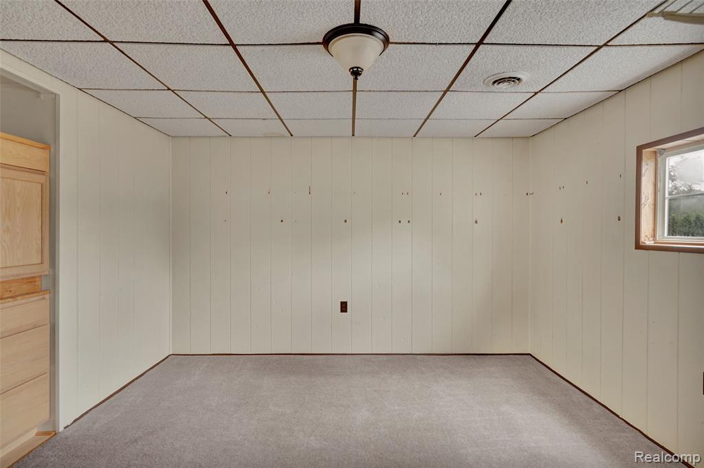 4901 Pointe Tremble Road Algonac, MI 48001 - Photo 25 of 45