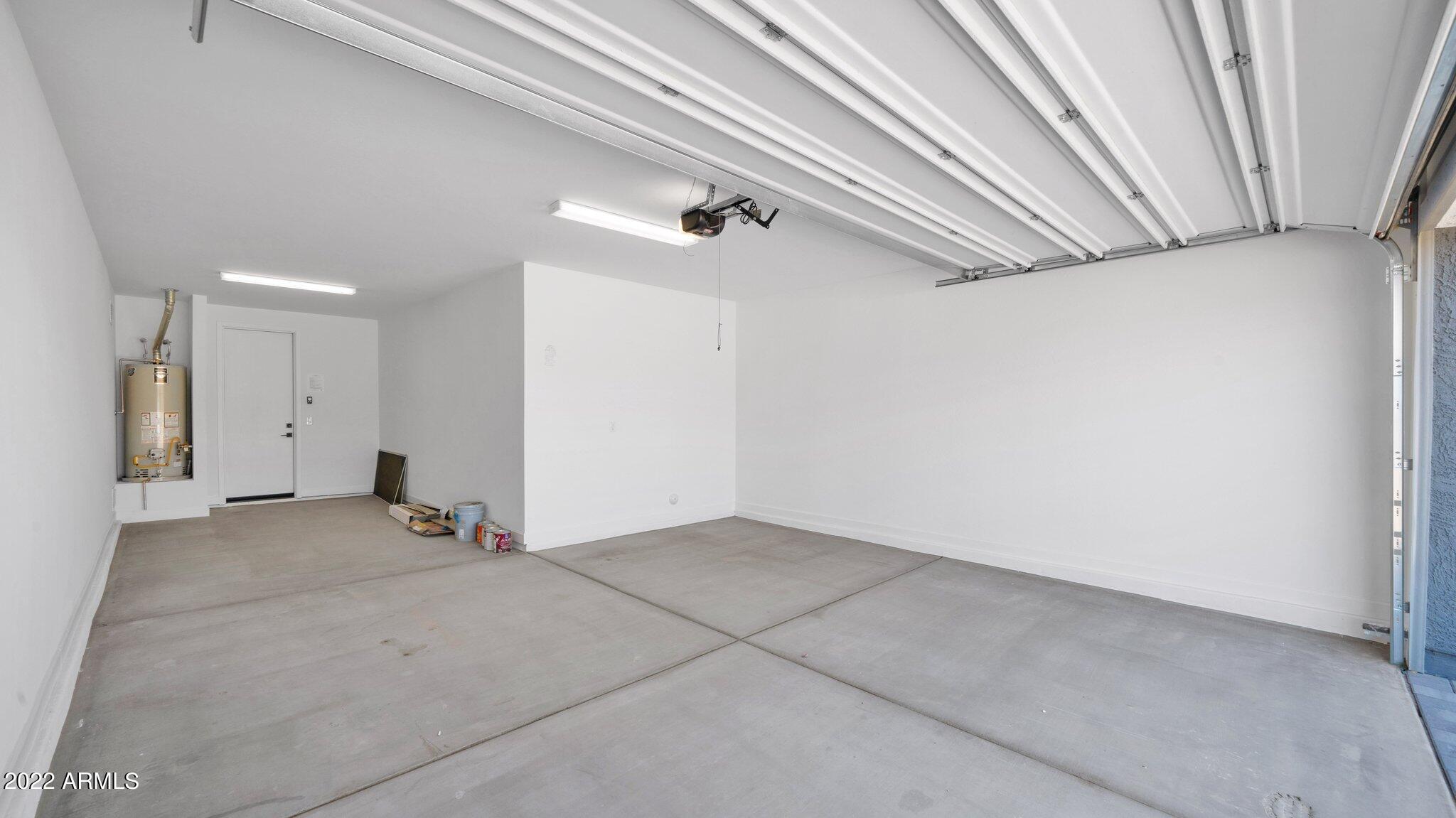 13407 West Rowel Road Peoria, AZ 85383 - Photo 4 of 52 3 Car Garage