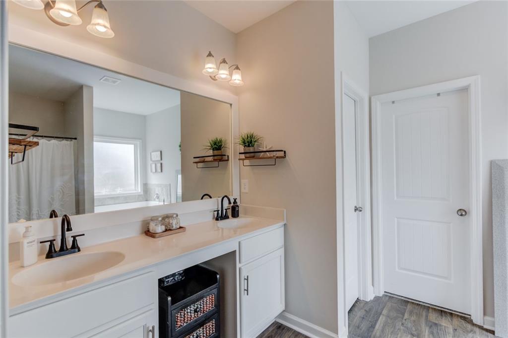 360 Mulberry Road Northwest Winder, GA 30680 - Photo 17 of 41