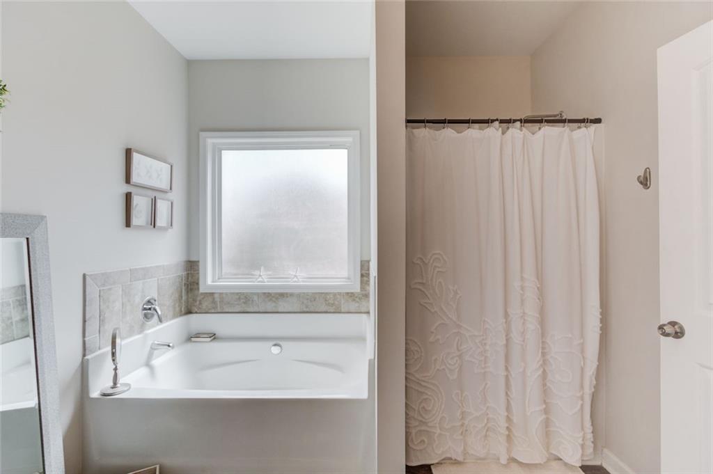 360 Mulberry Road Northwest Winder, GA 30680 - Photo 18 of 41