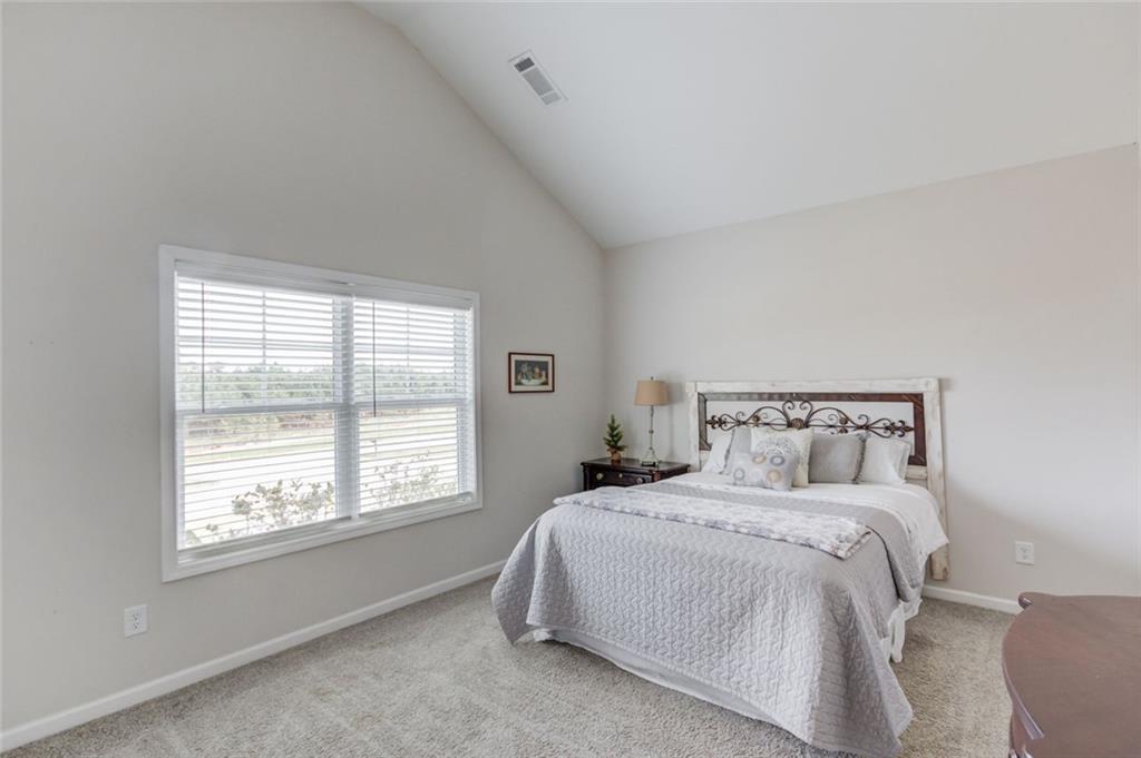 360 Mulberry Road Northwest Winder, GA 30680 - Photo 19 of 41