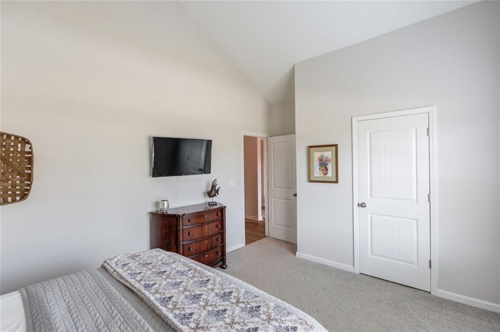 360 Mulberry Road Northwest Winder, GA 30680 - Photo 20 of 41