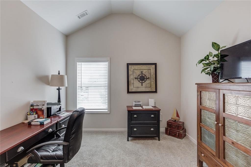 360 Mulberry Road Northwest Winder, GA 30680 - Photo 22 of 41