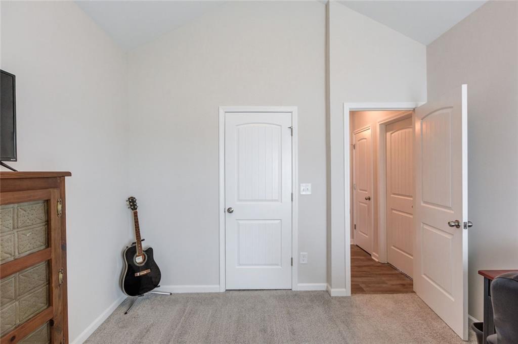 360 Mulberry Road Northwest Winder, GA 30680 - Photo 23 of 41