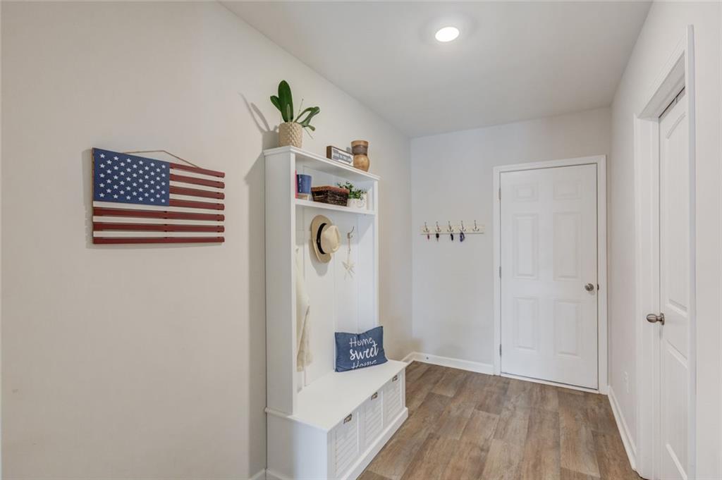 360 Mulberry Road Northwest Winder, GA 30680 - Photo 24 of 41