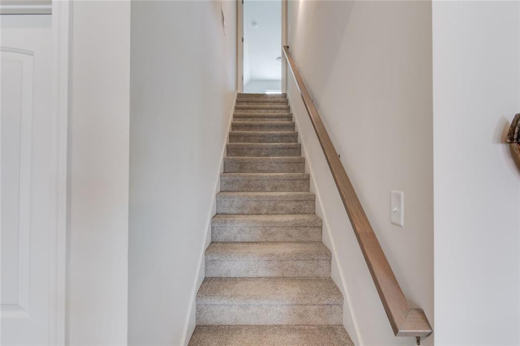 360 Mulberry Road Northwest Winder, GA 30680 - Photo 25 of 41