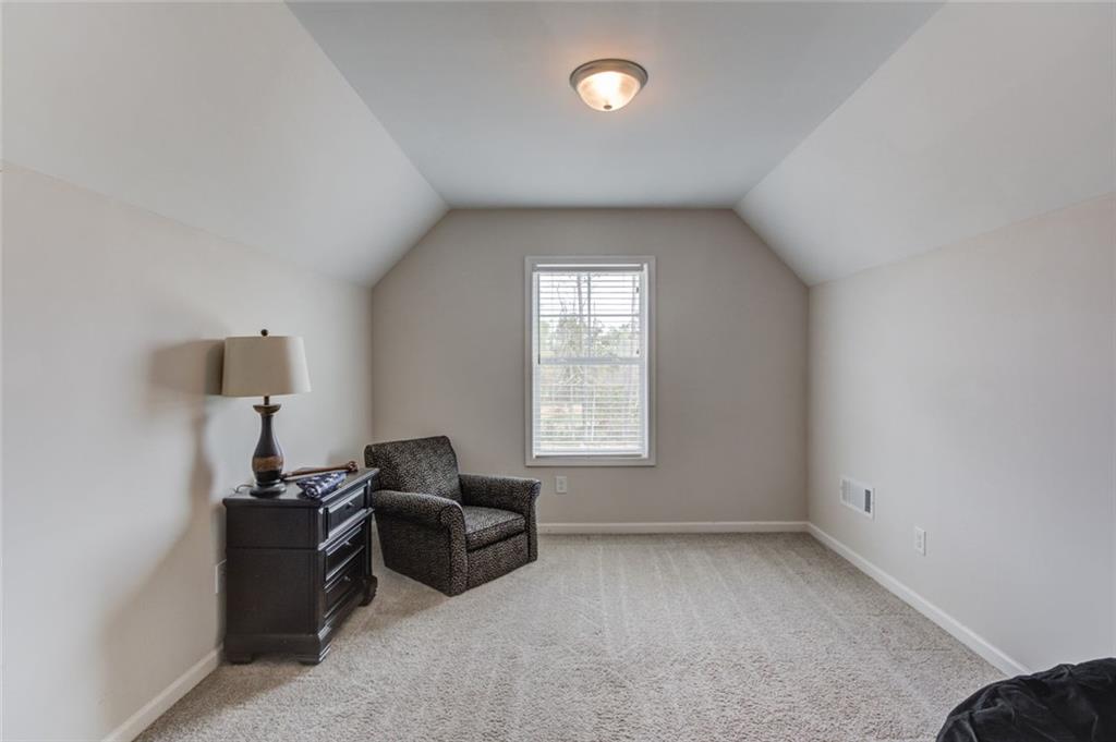 360 Mulberry Road Northwest Winder, GA 30680 - Photo 26 of 41