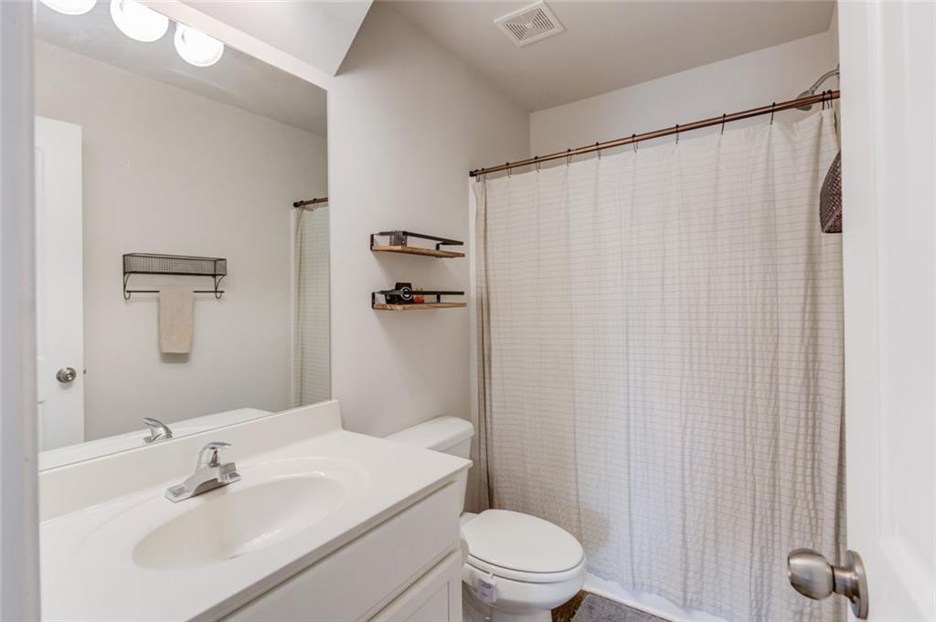 360 Mulberry Road Northwest Winder, GA 30680 - Photo 27 of 41