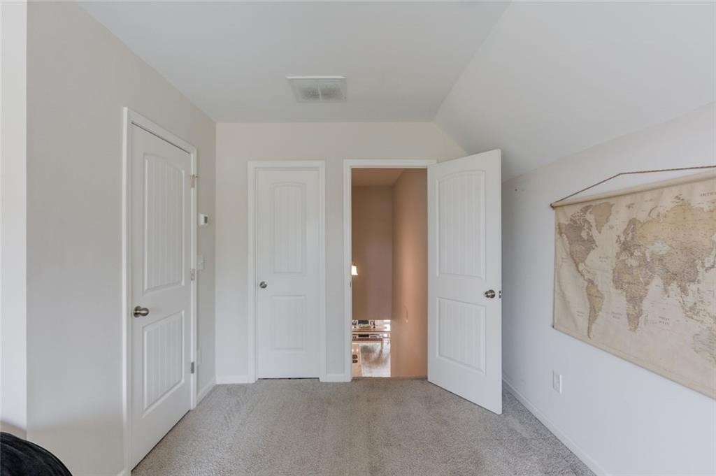 360 Mulberry Road Northwest Winder, GA 30680 - Photo 28 of 41