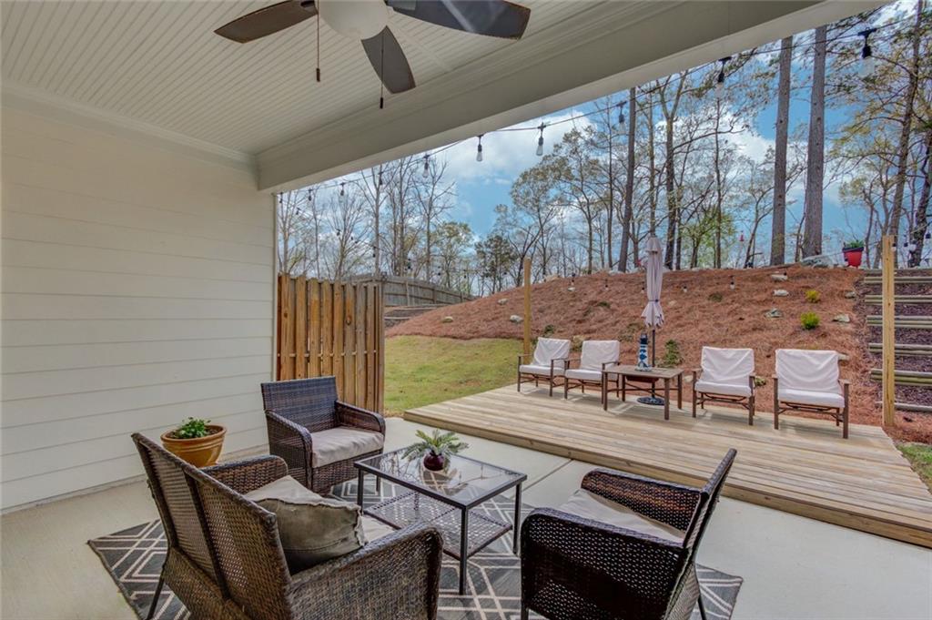 360 Mulberry Road Northwest Winder, GA 30680 - Photo 29 of 41