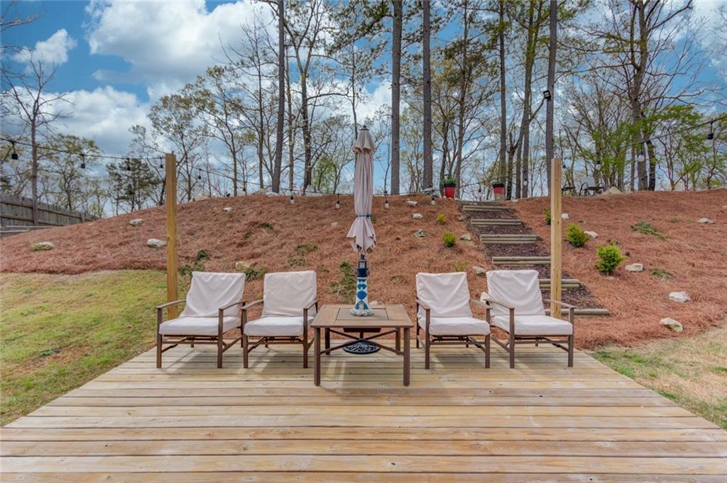 360 Mulberry Road Northwest Winder, GA 30680 - Photo 30 of 41