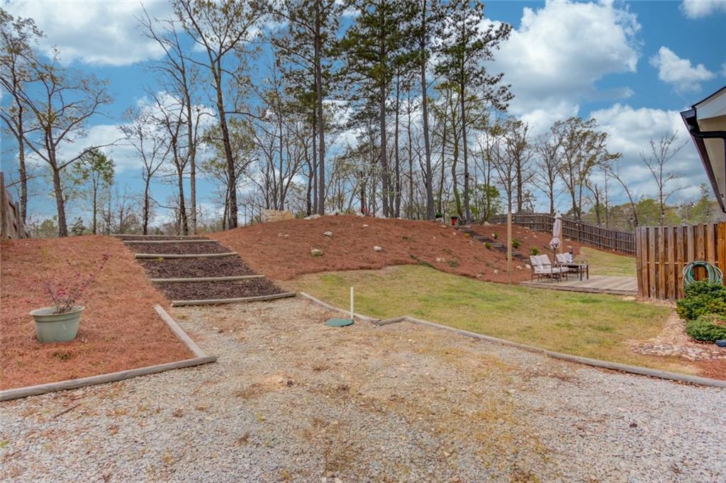 360 Mulberry Road Northwest Winder, GA 30680 - Photo 32 of 41