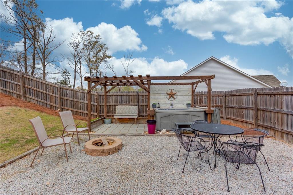 360 Mulberry Road Northwest Winder, GA 30680 - Photo 34 of 41