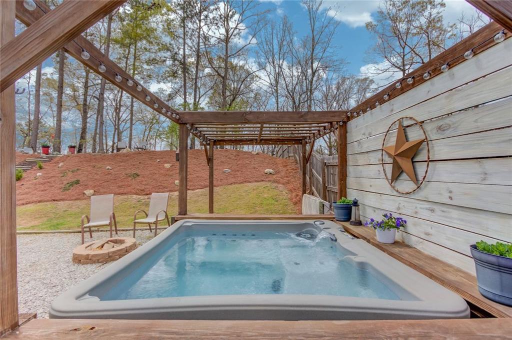 360 Mulberry Road Northwest Winder, GA 30680 - Photo 35 of 41