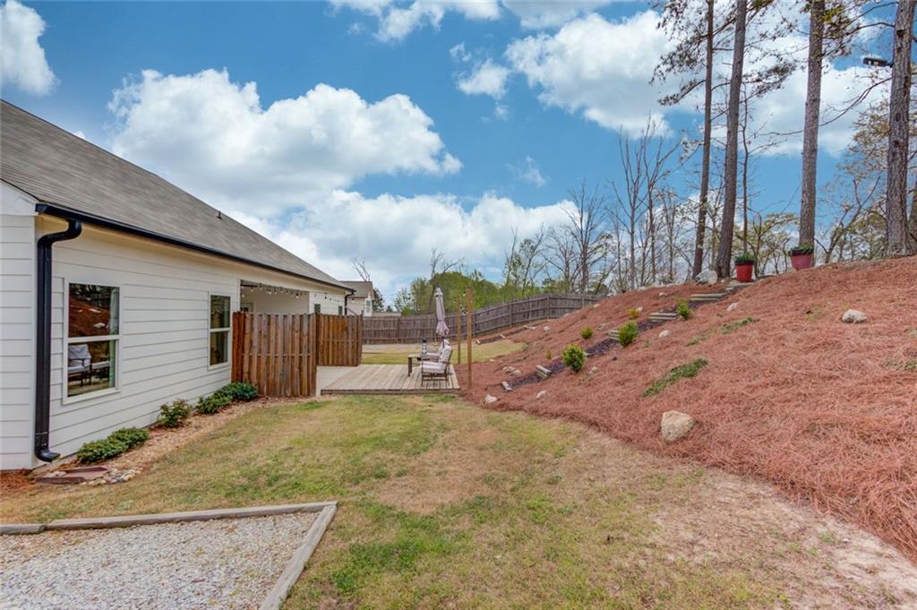 360 Mulberry Road Northwest Winder, GA 30680 - Photo 36 of 41