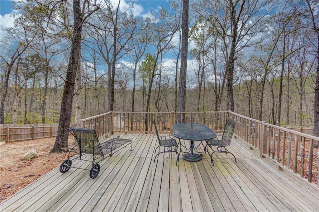 360 Mulberry Road Northwest Winder, GA 30680 - Photo 38 of 41