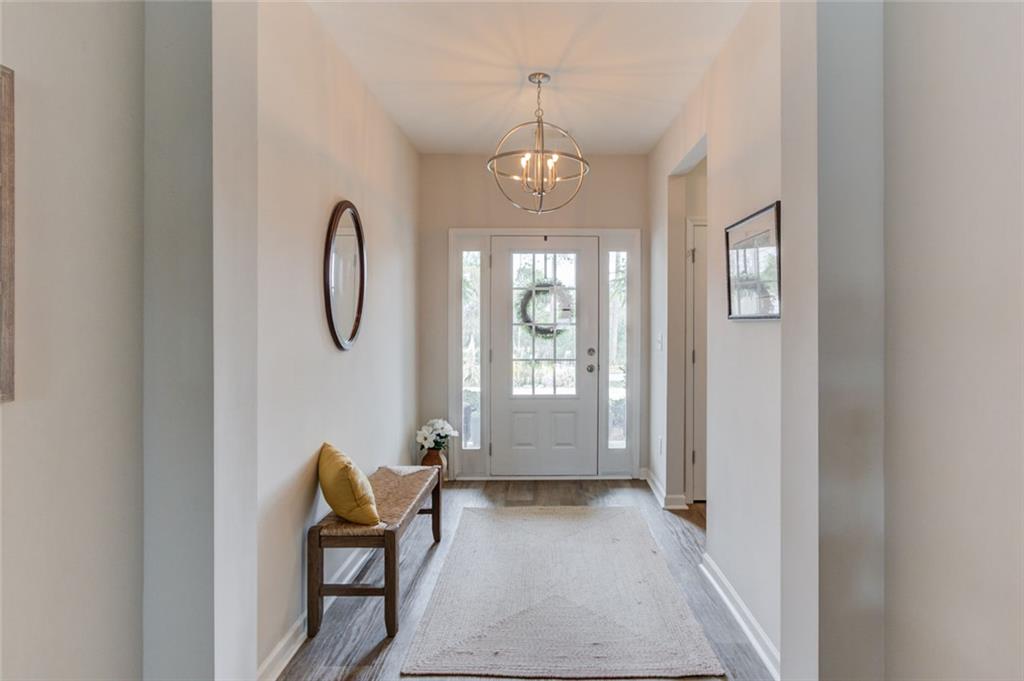 360 Mulberry Road Northwest Winder, GA 30680 - Photo 4 of 41