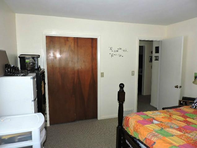 1815 Dingman-Slagle Road Sidney, OH 45365 - Photo 15 of 19 Gallery Image 15