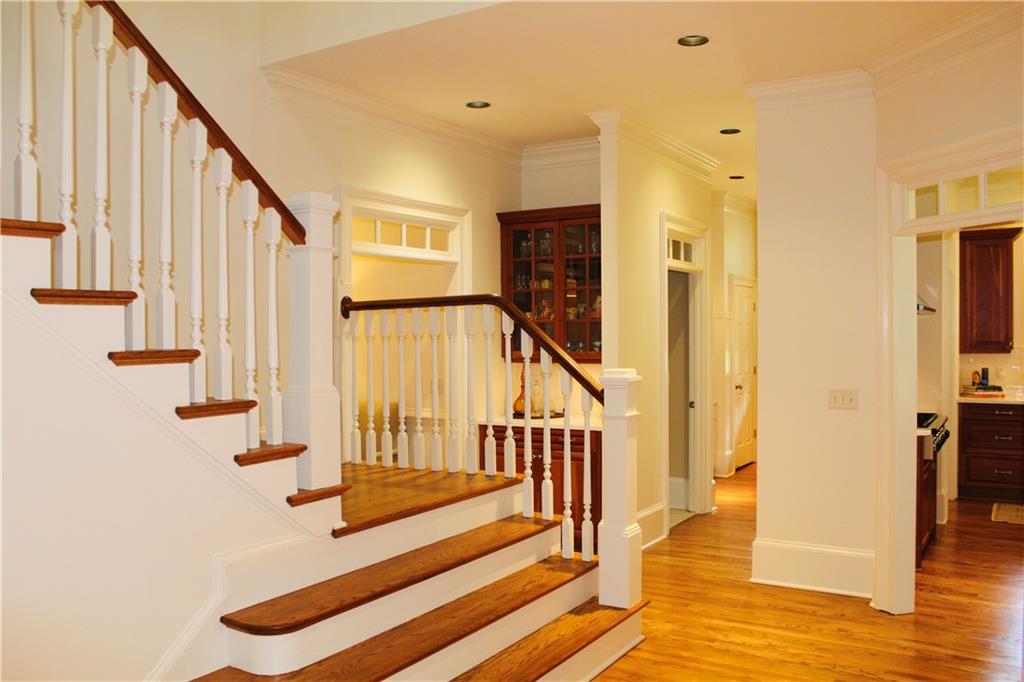 710 Cooper Sandy Cove Milton, GA 30004 - Photo 35 of 53