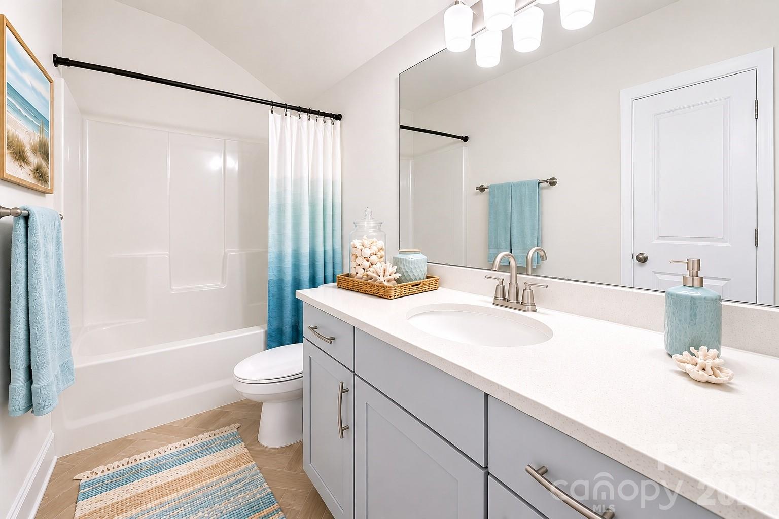 7186 Sumters Cp Trail Fort Mill, SC 29707 - Photo 20 of 29