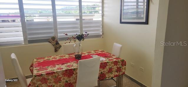 6 Extension Mabu Humacao Prairie, Unit 12 Humacao, PR 00791 - Photo 4 of 14