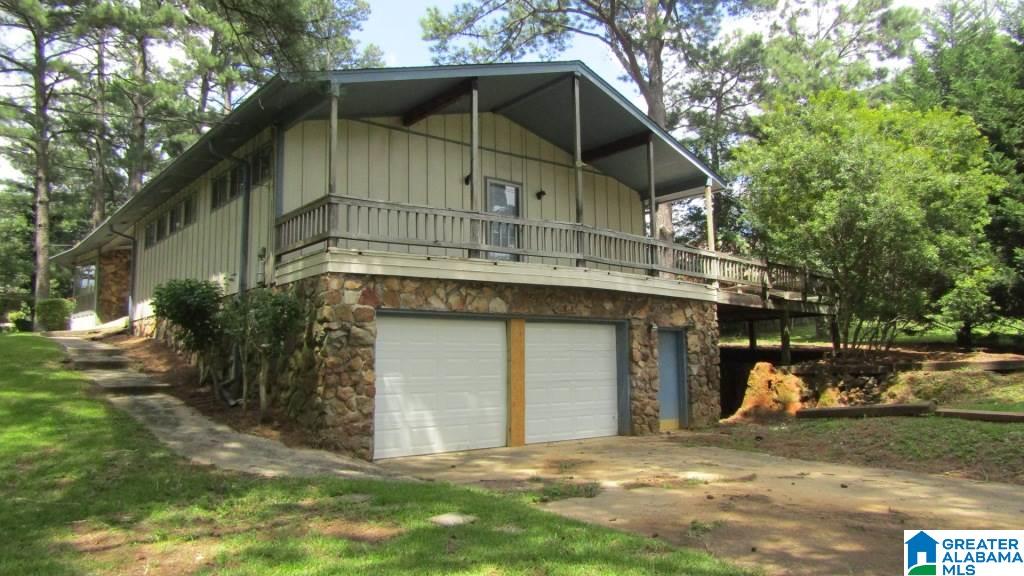 824 Overlook Circle Bessemer, AL 35023 - Photo 28 of 46