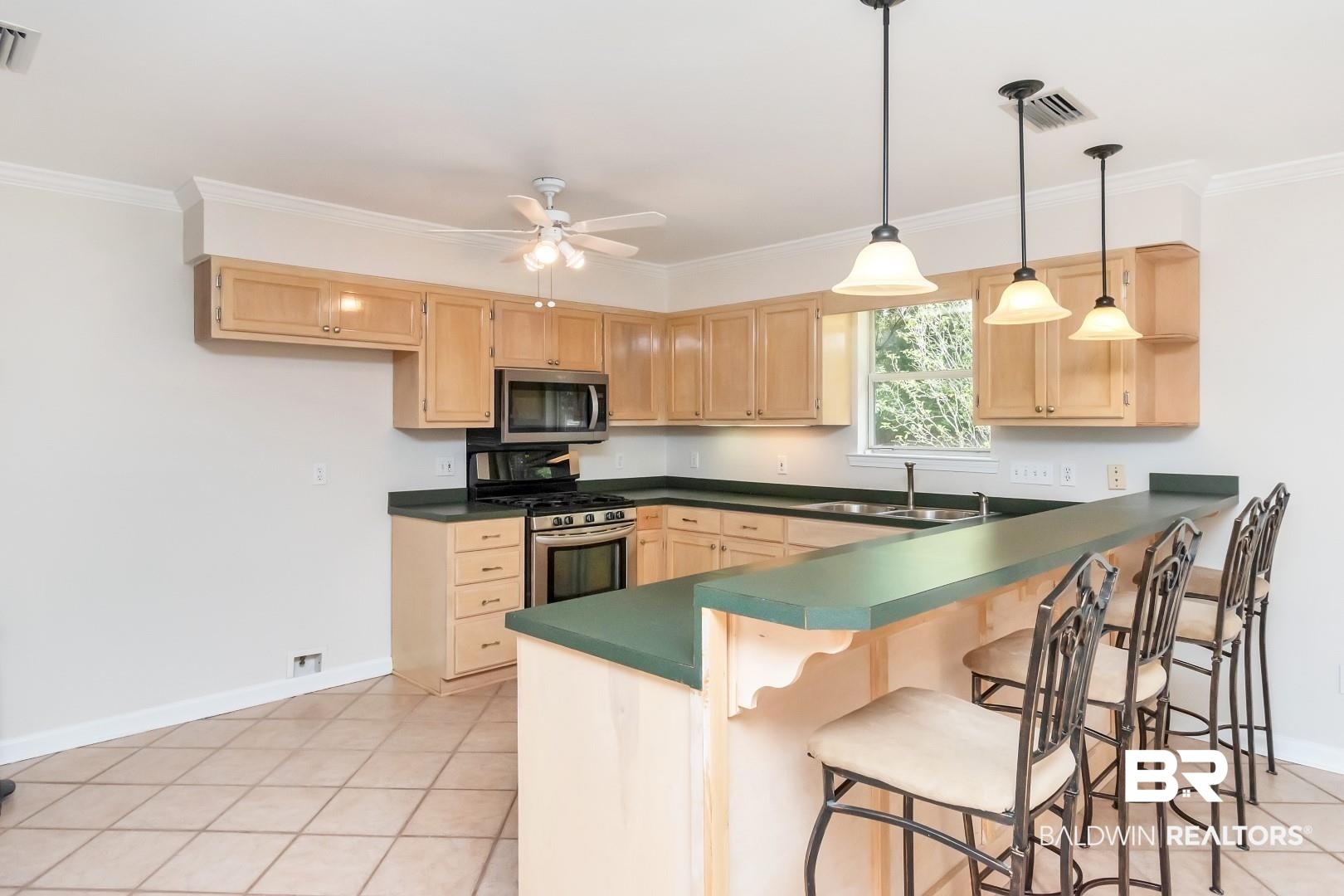 3101 Demetropolis Road Mobile, AL 36693 - Photo 14 of 28