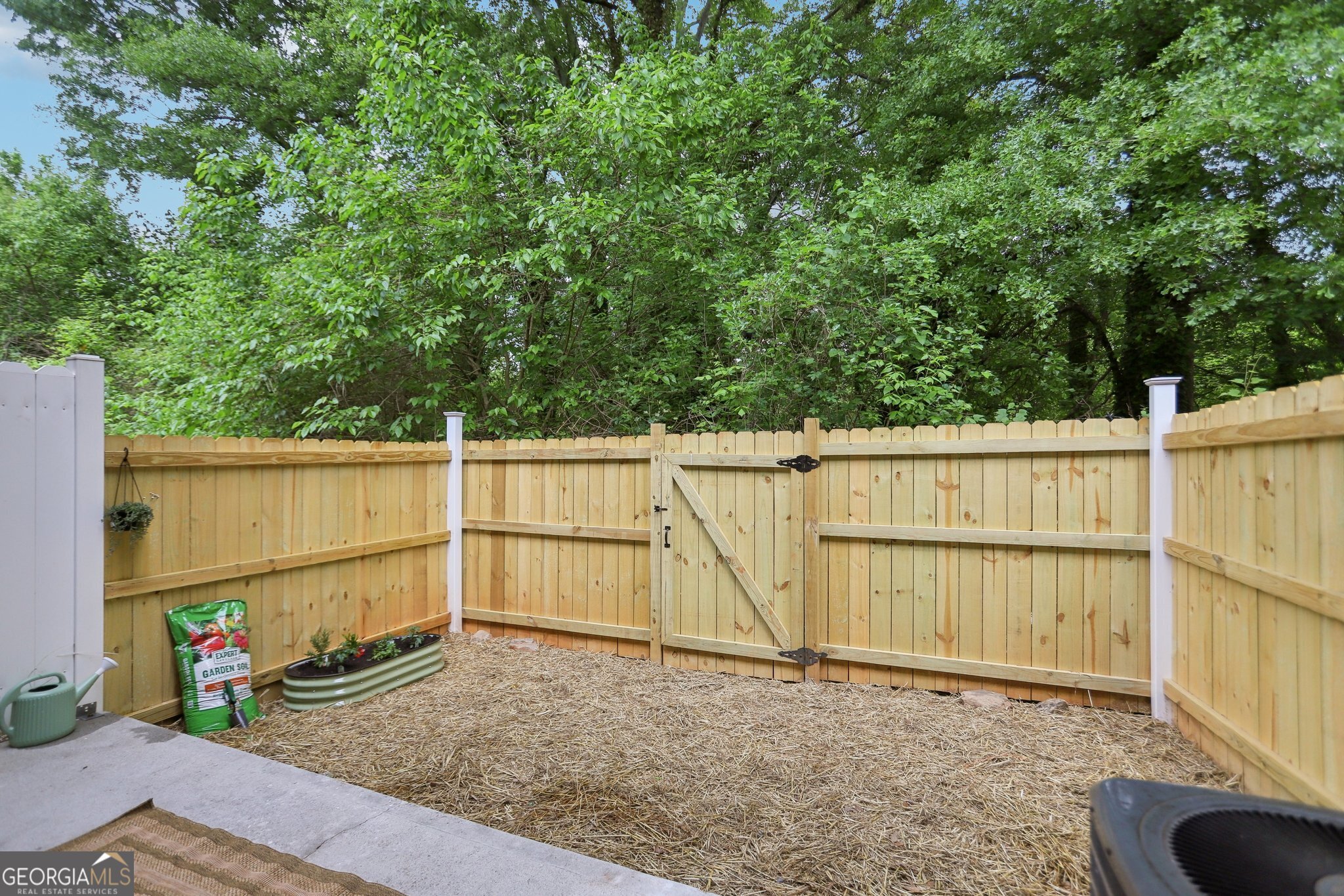 2864 Vining Ridge Terrace Decatur, GA 30034 - Photo 34 of 36