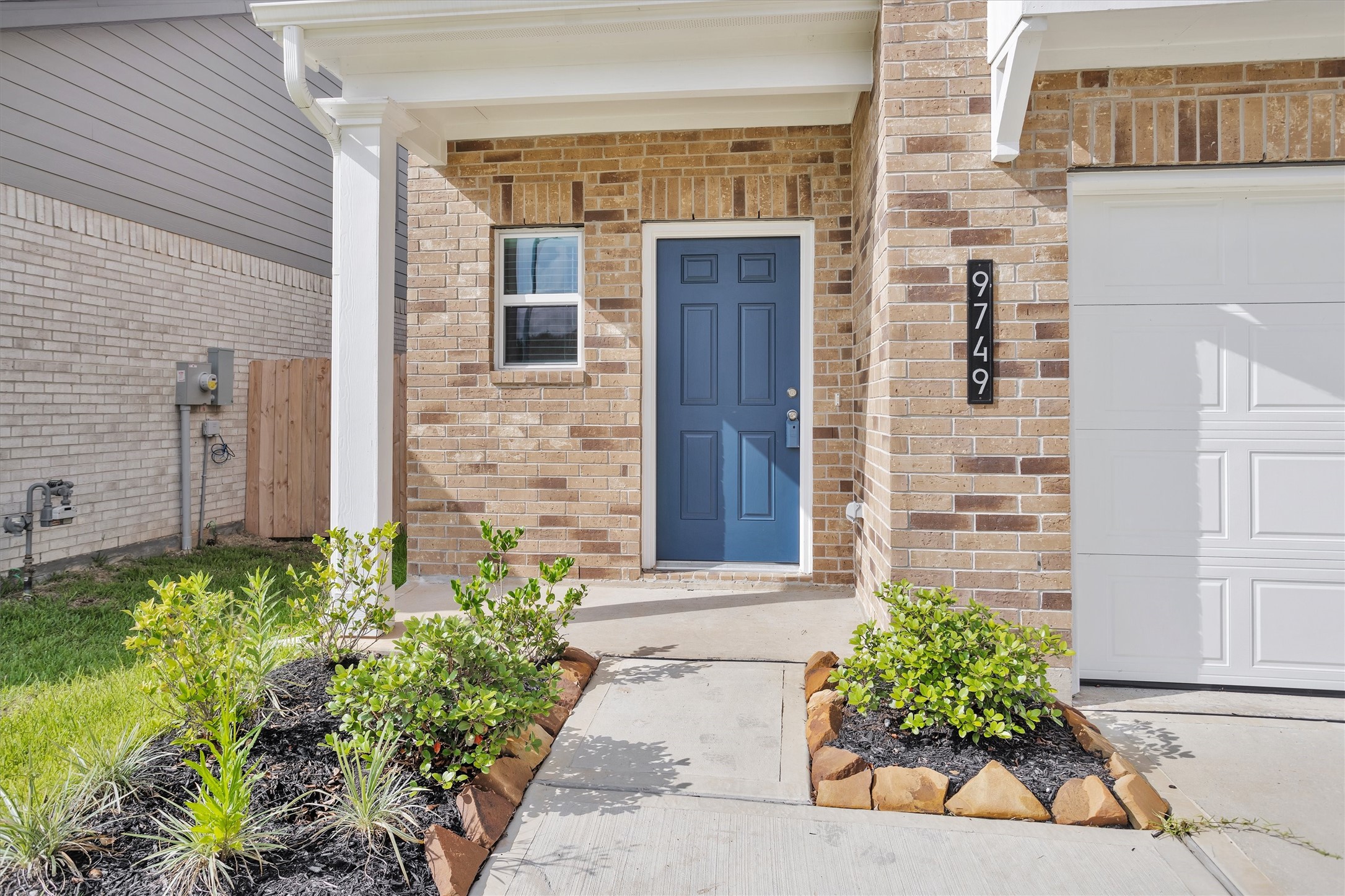 9749 Enclave Ridge Road Willis, TX 77318 - Photo 6 of 29