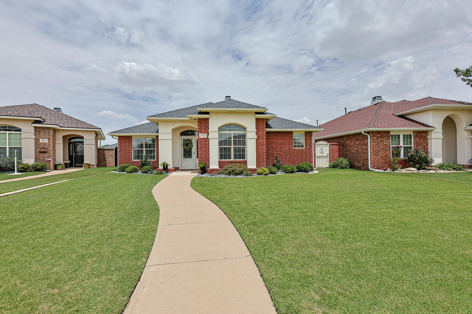 6020 101st Street Lubbock, TX 79424 - Photo 2 of 55 6020 101st-79