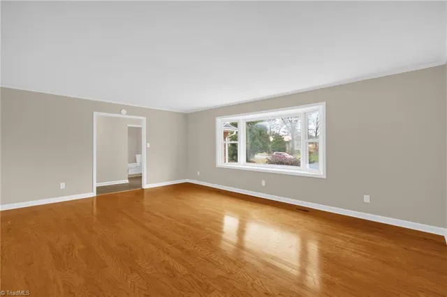 $409,900 | 1175 Whispering Pines Drive, Kernersville, NC 27284