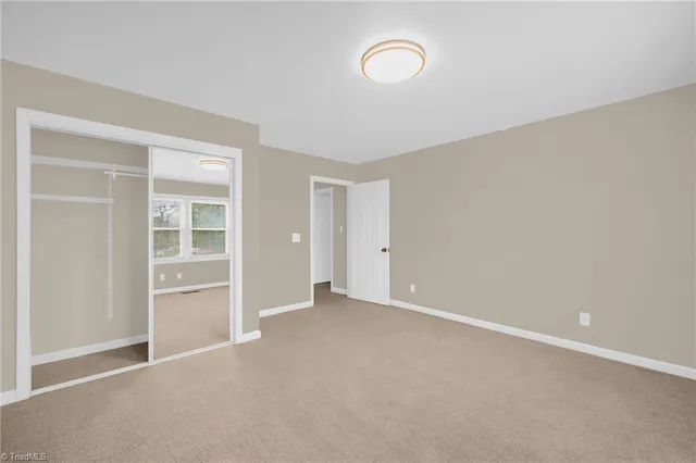 $409,900 | 1175 Whispering Pines Drive, Kernersville, NC 27284