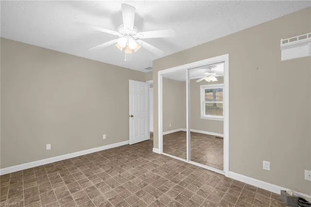 $409,900 | 1175 Whispering Pines Drive, Kernersville, NC 27284