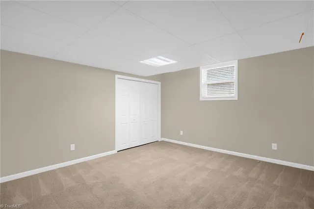 $409,900 | 1175 Whispering Pines Drive, Kernersville, NC 27284