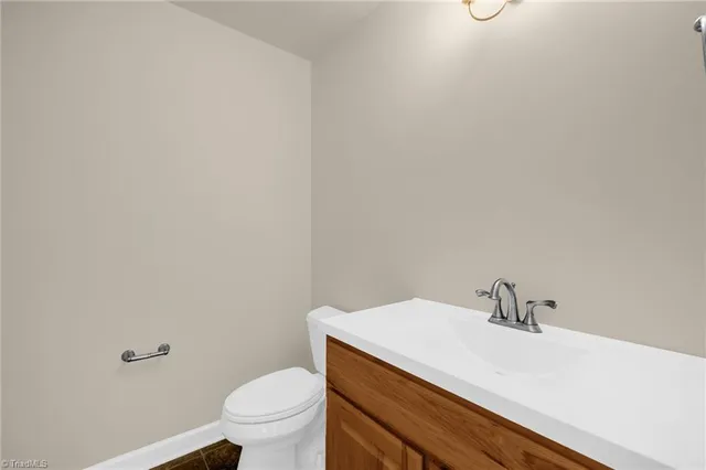 $409,900 | 1175 Whispering Pines Drive, Kernersville, NC 27284