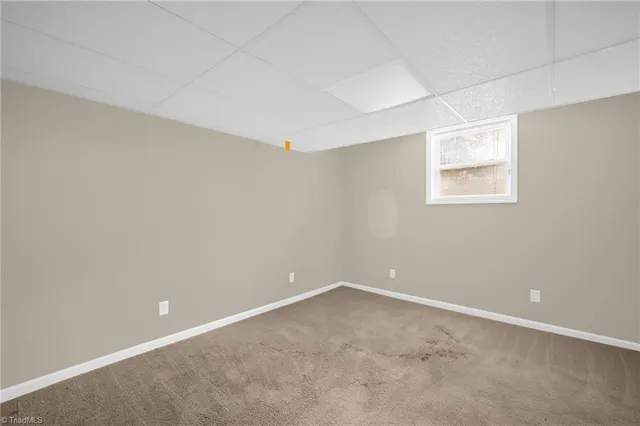 $409,900 | 1175 Whispering Pines Drive, Kernersville, NC 27284