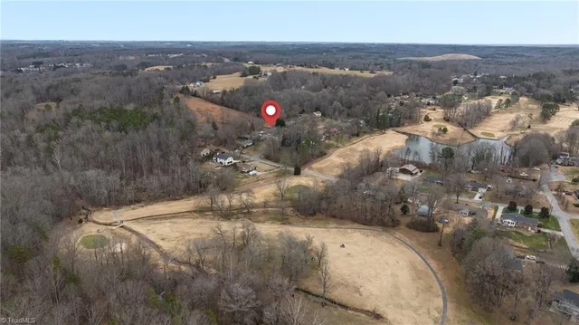 $409,900 | 1175 Whispering Pines Drive, Kernersville, NC 27284