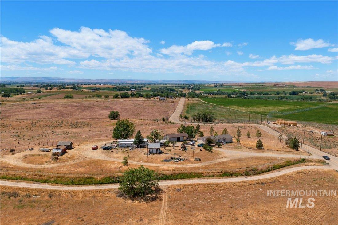 17903 Sand Hollow Road Caldwell, ID 83607 - Photo 47 of 49
