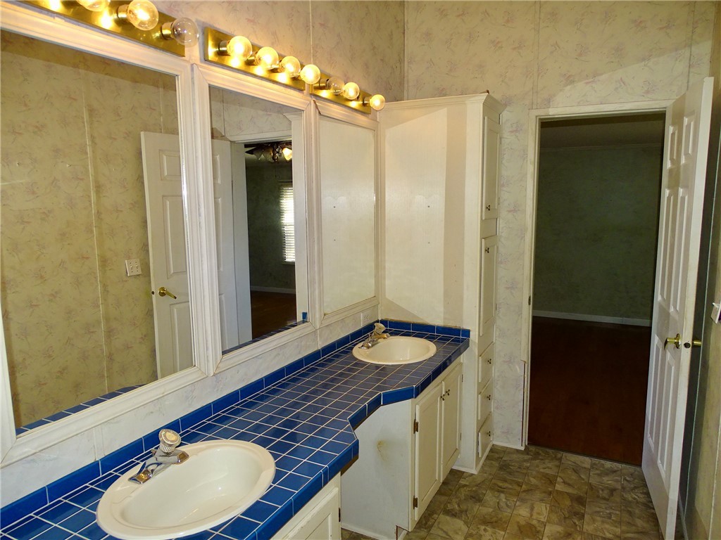 309 Guyton Road Pelzer, SC 29669 - Photo 12 of 23